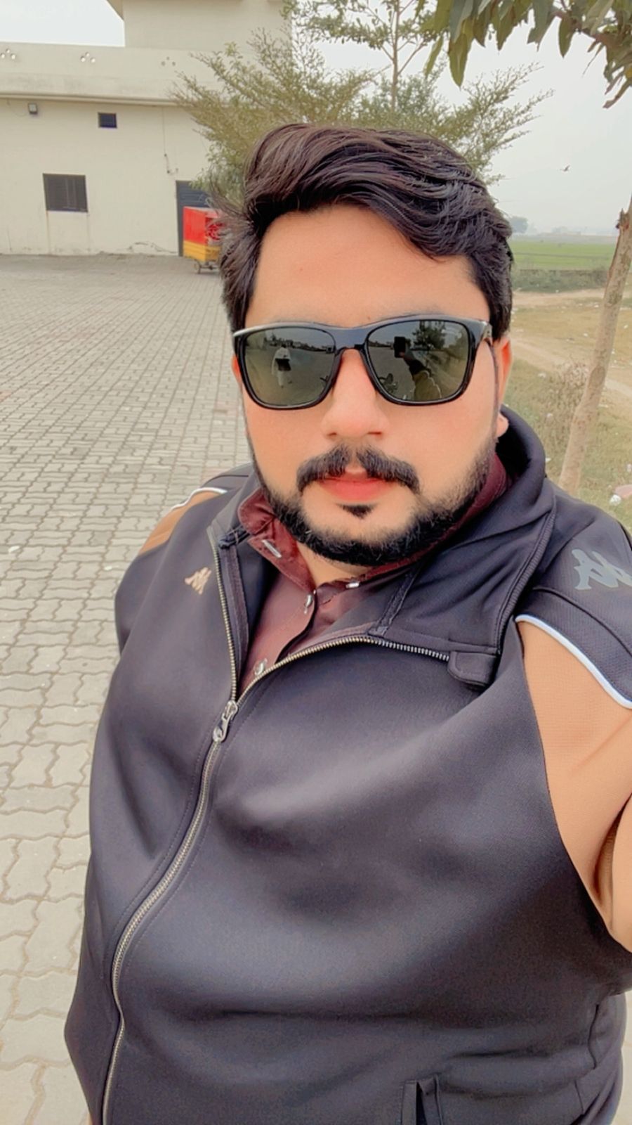 مهندس مختار أحمد - فني تبريد وتكييف معتمد ذو خبرة أكثر من 10 سنوات في المزاحمية المملكة العربية السعودية